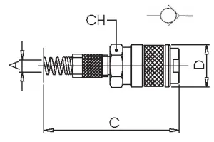 183d