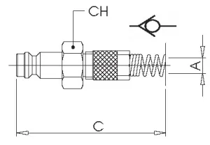 283d