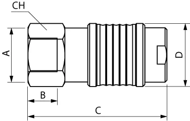 63182d