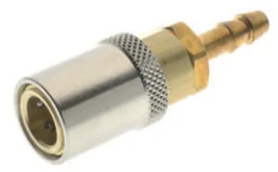 435f