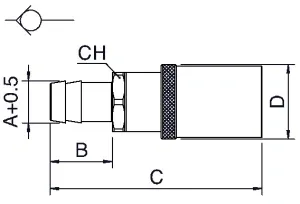 435d