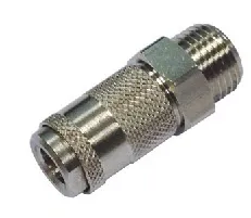 701f
