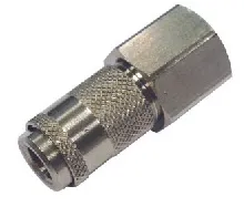 702f