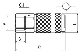 702d