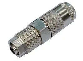 704f