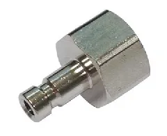 802f