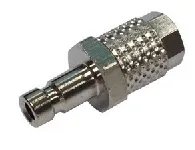 804f