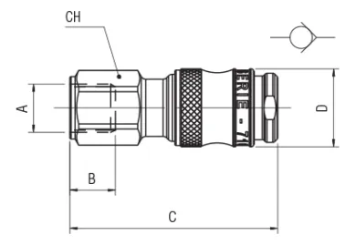 712d