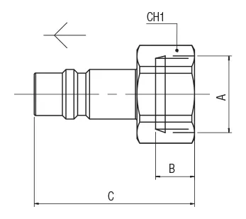 812d