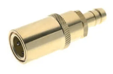 445SWf