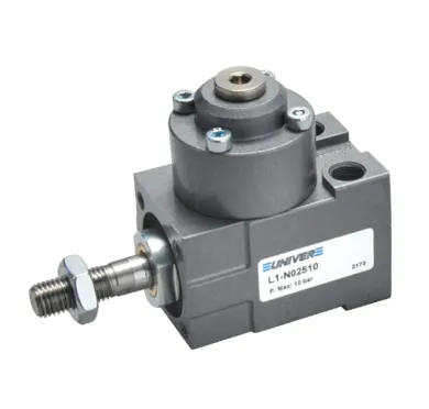 UL1N1625f