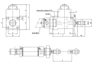 UL1N1625d