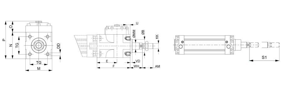 UL1N32125d