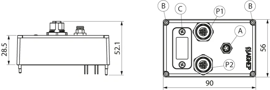 16VU1d