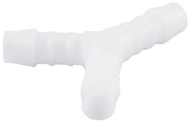 14310f