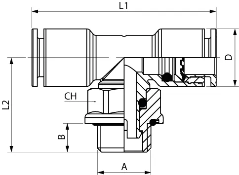 54216d