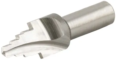 55801f