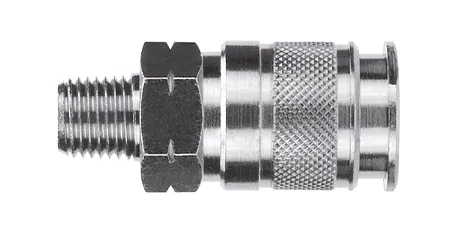 80191f