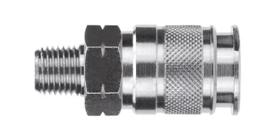 80191f