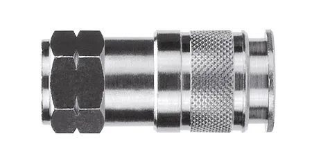 80192f