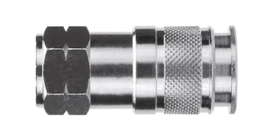 80192f