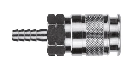 80195f