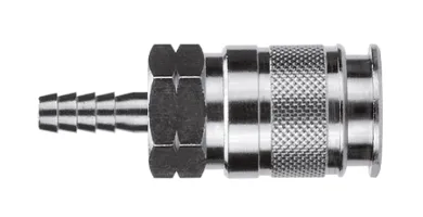 80195f