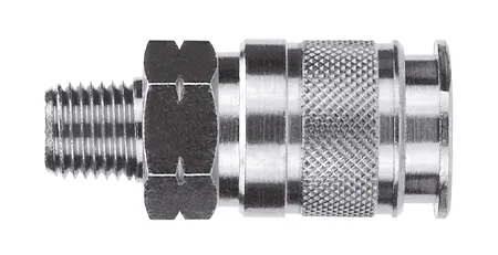 80197f