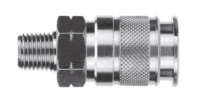 80197f
