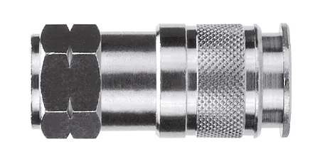 80198f