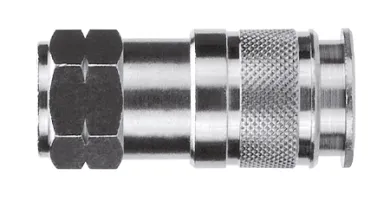 80198f