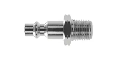 80221f