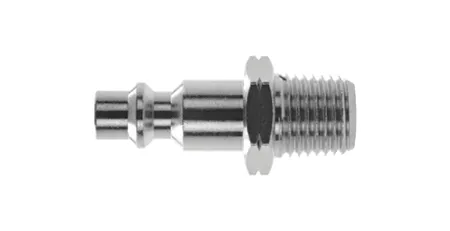 80221ACf