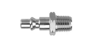 80271ACf