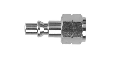 80272f