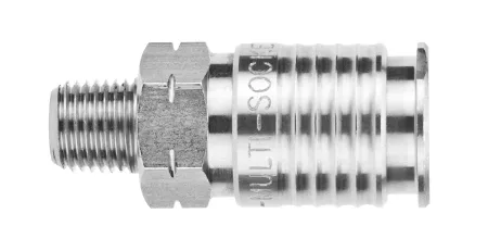 83191f