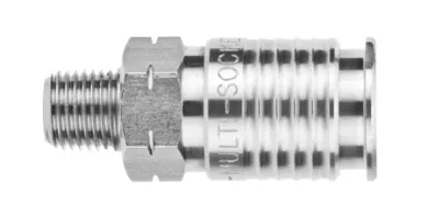 83191f