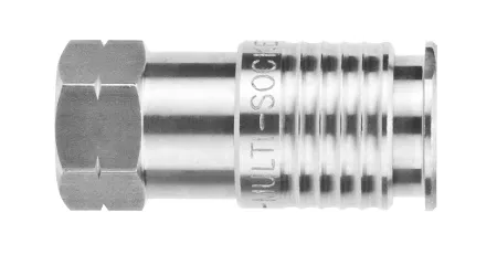 83192f