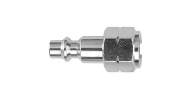 83222f