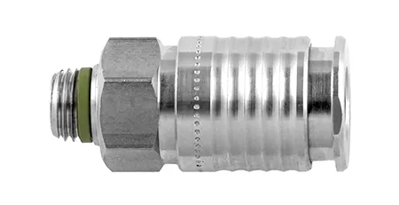 83190f_steel
