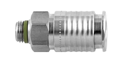 83190f_steel
