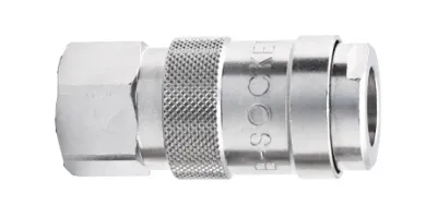 80722f