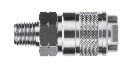 80131f