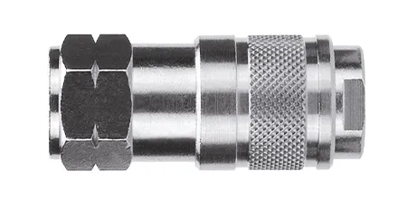 80132f
