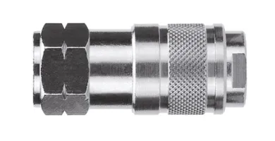 80132f