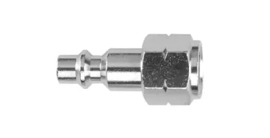 80222f