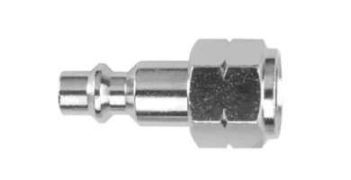 80232f