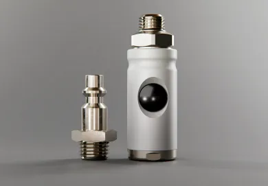 8B120