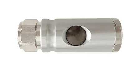 8B122_RS8B120f