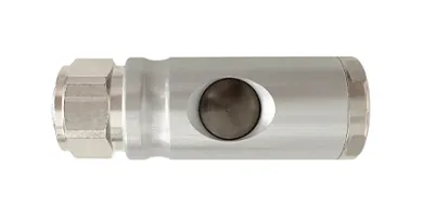 8B122_RS8B120f
